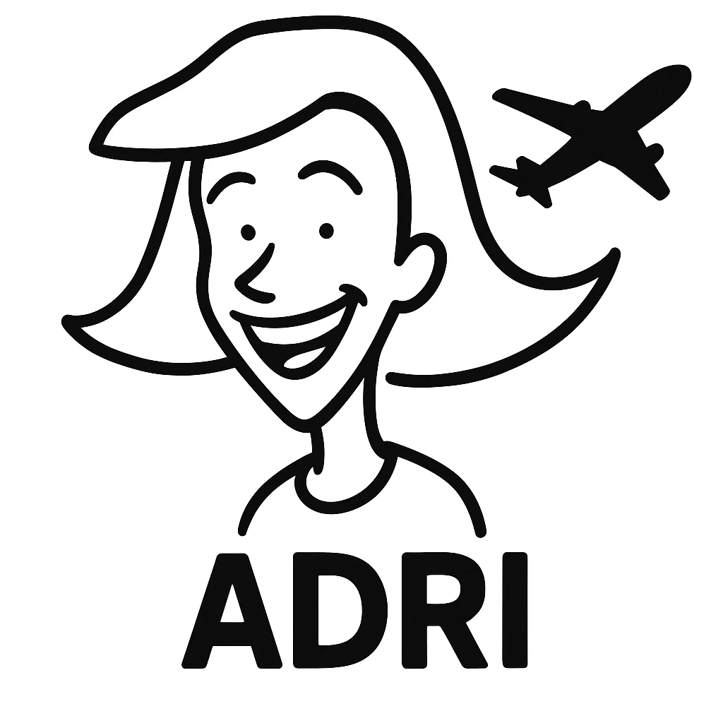 airplane emoji