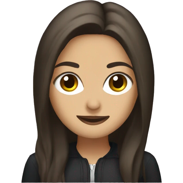 elena gilbert  emoji