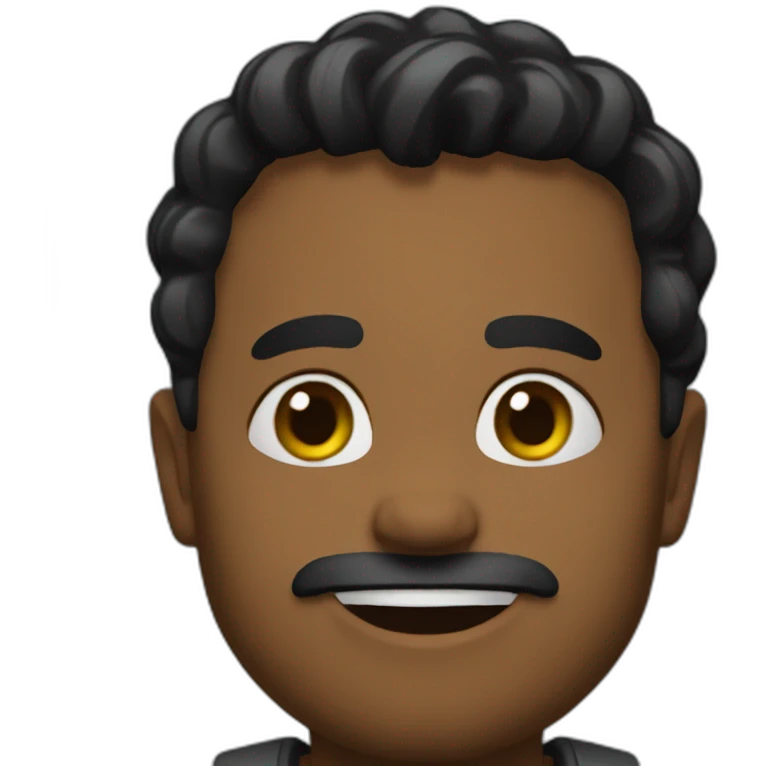simsnovi emoji