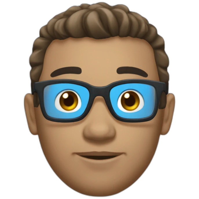 olympique de marseille emoji