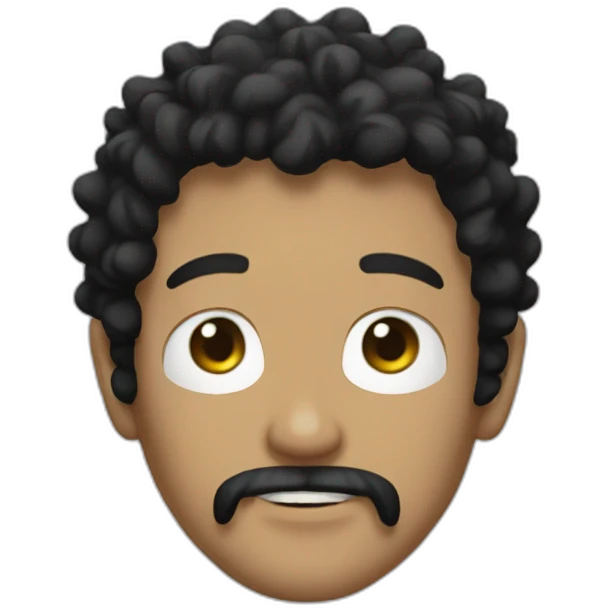 luffi one piece emoji