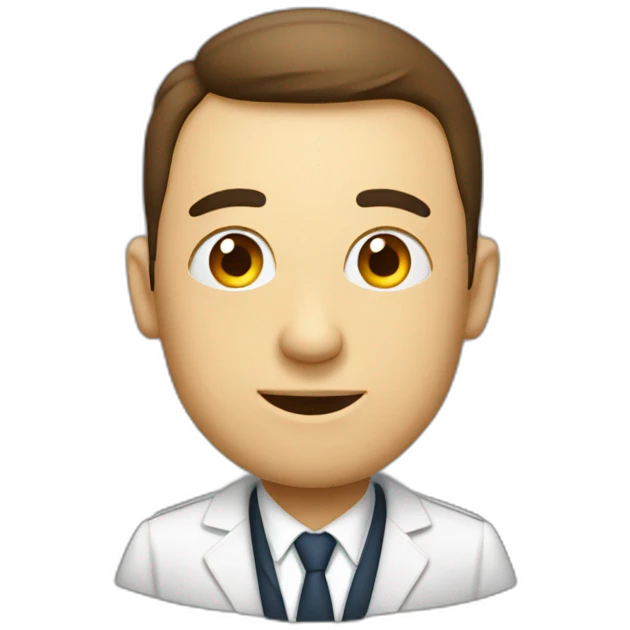 Consejos consumo eficiente emoji