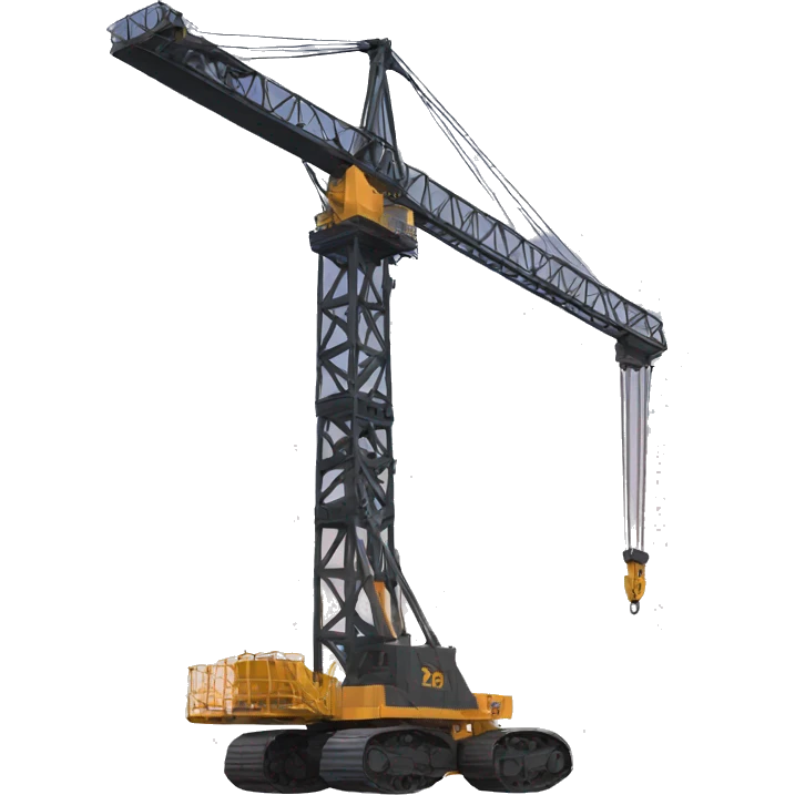 grue emoji