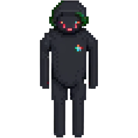 human body emoji