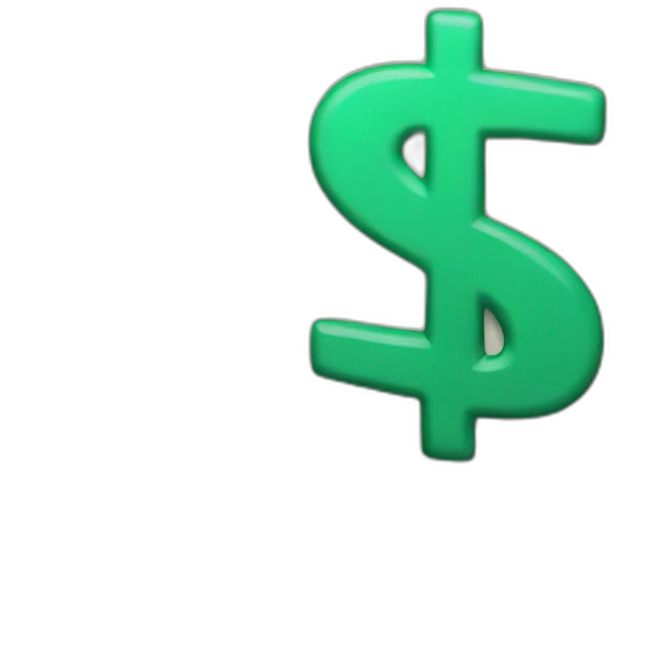 plus symbol emoji