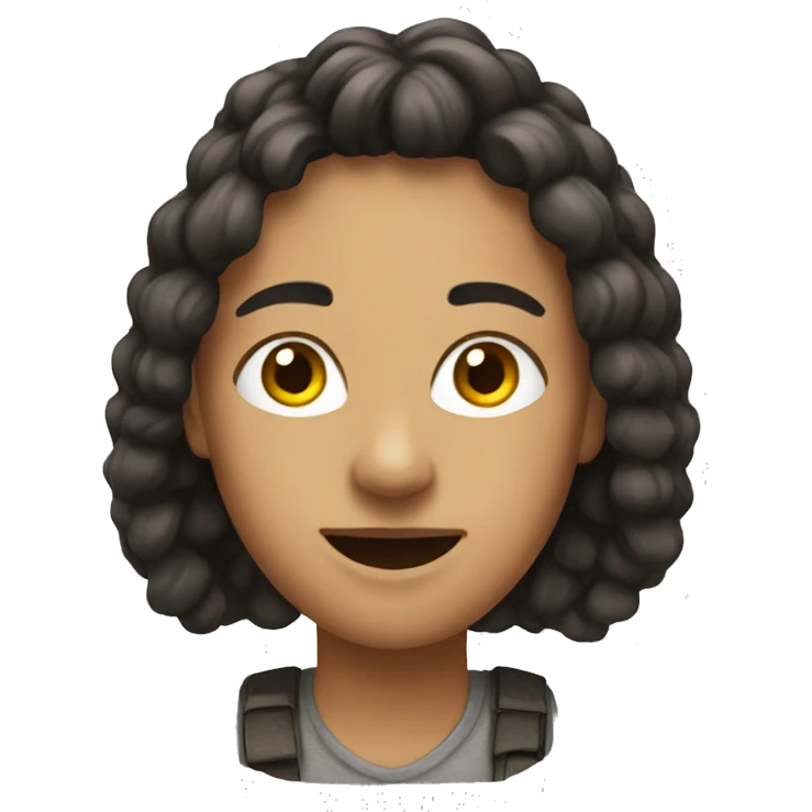 Amazon emoji