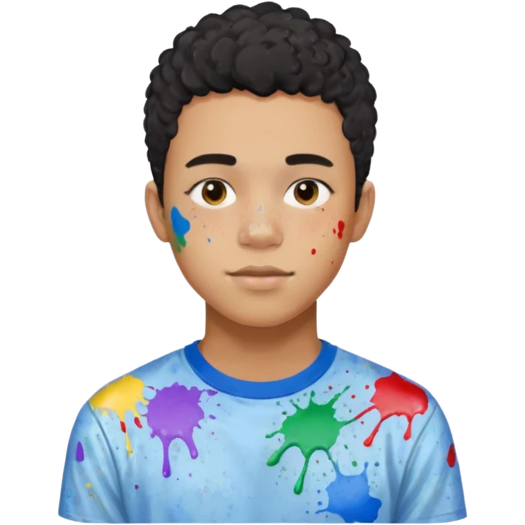 https://www.emojis.com/emoji/eden-homme-trans-metis-19-ans-etudiant-en-art-acne-xoVpE2kJ6tp emoji