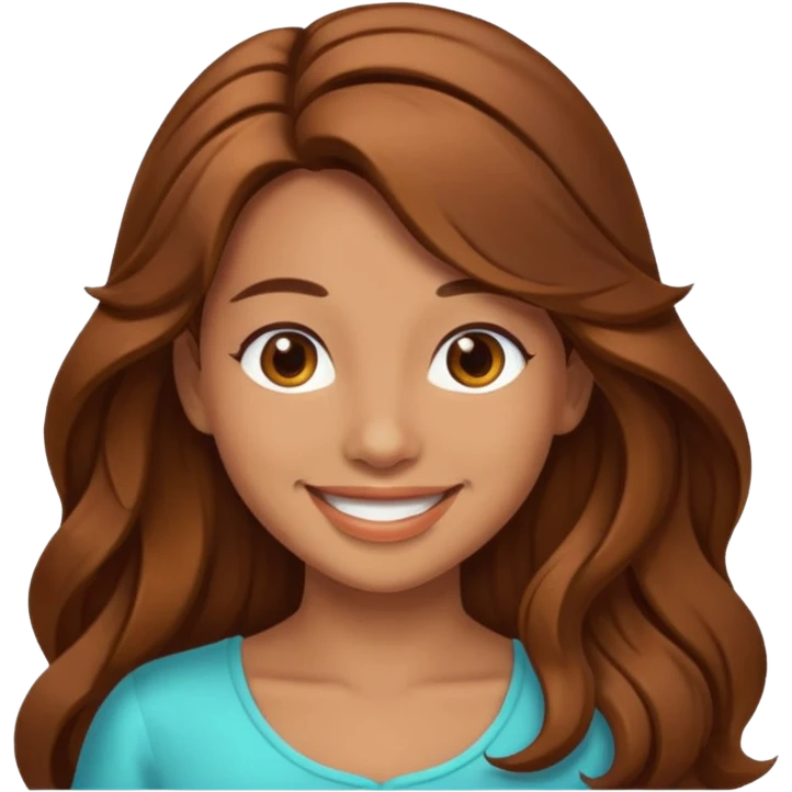 perla emoji