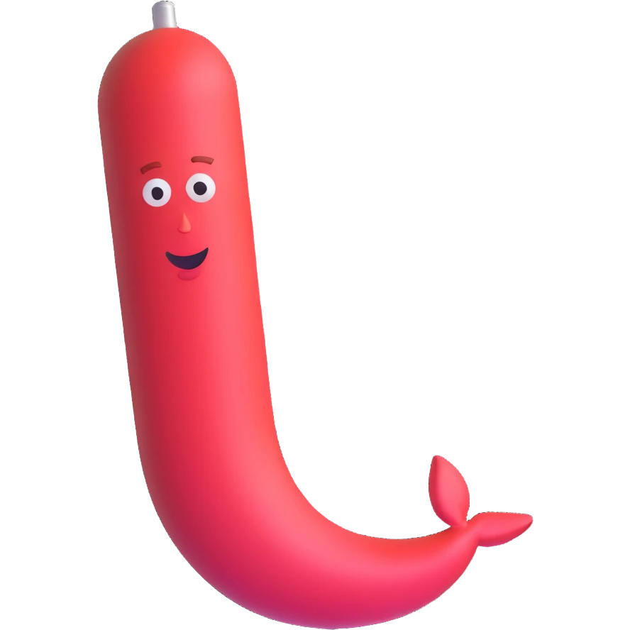 dick of ilon musk emoji
