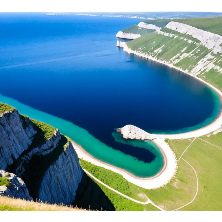 Емоджі у вигляді наруто emoji