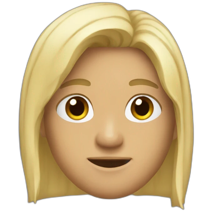 Otxarkoaga emoji