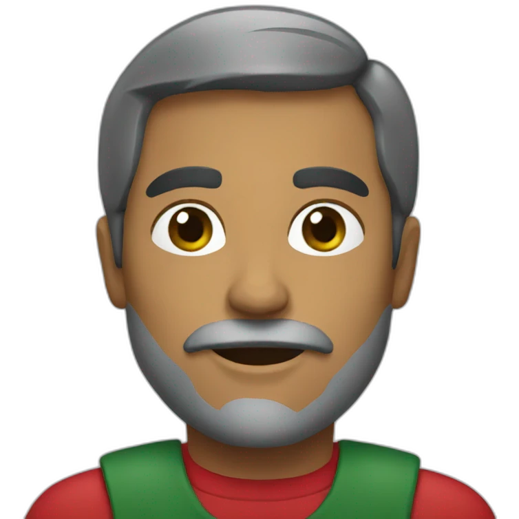 Portugal emoji