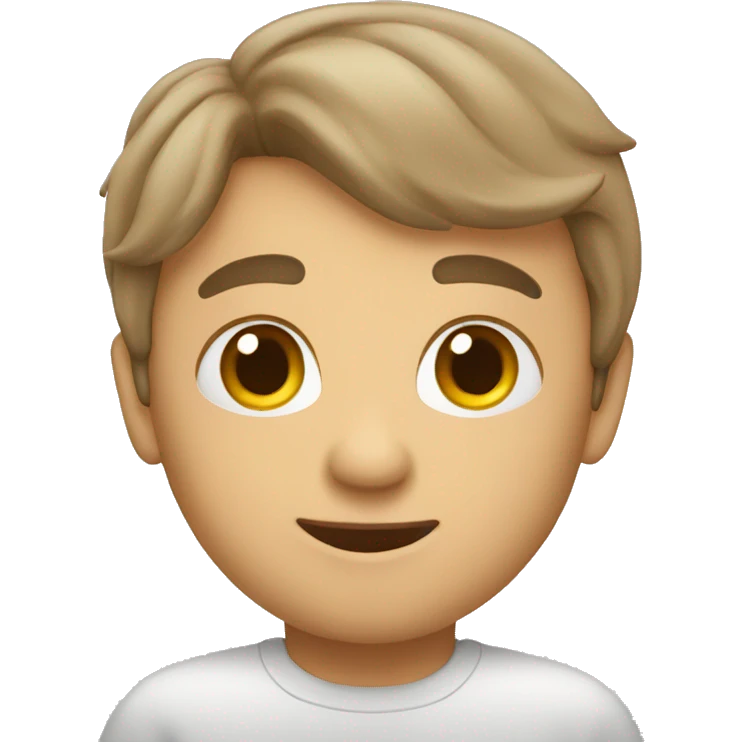 May 26th in calender emoji