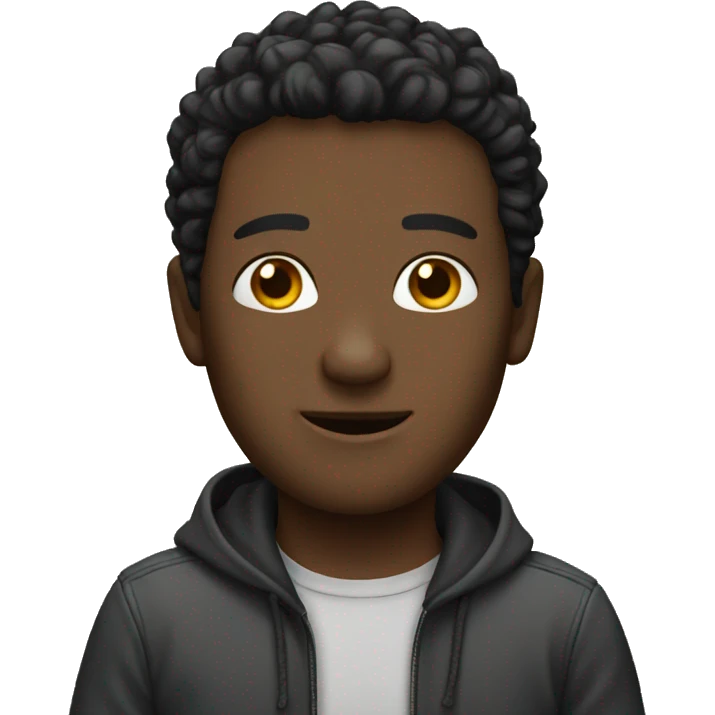 ChatGPT emoji