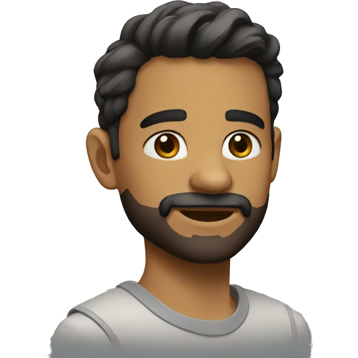 As lorent  emoji