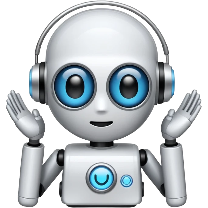 کیر تو کص emoji