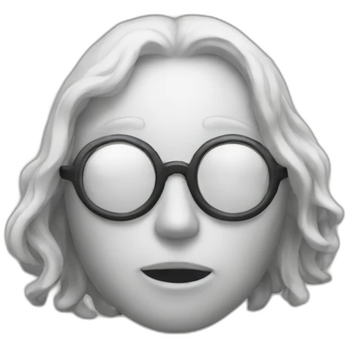 Experiment emoji