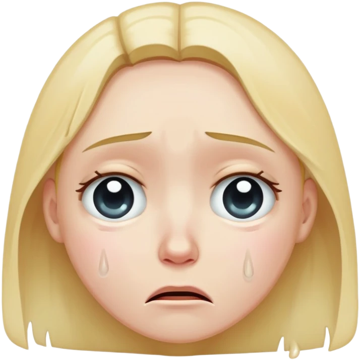 😔🥲з'єднай їх в одне emoji