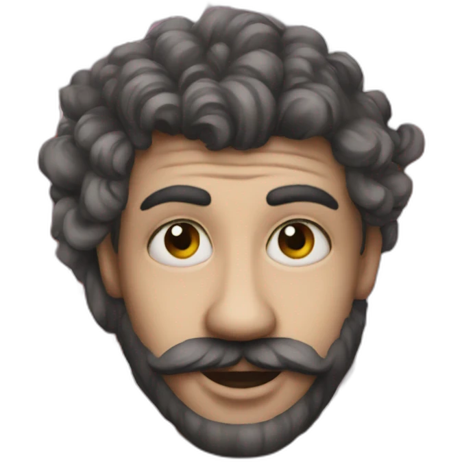 circus emoji