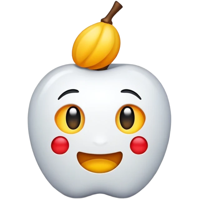 Perform addition emoji