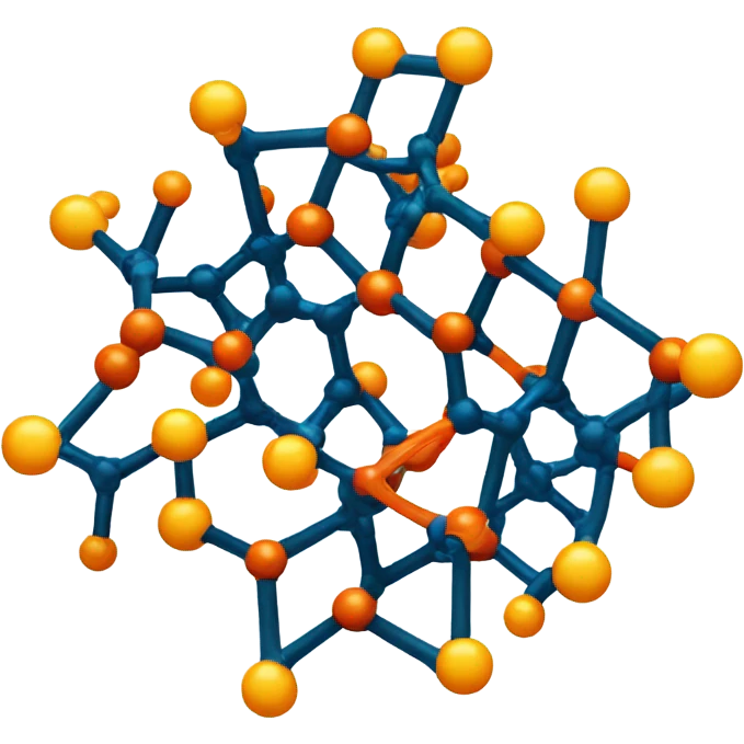 dopamine emoji