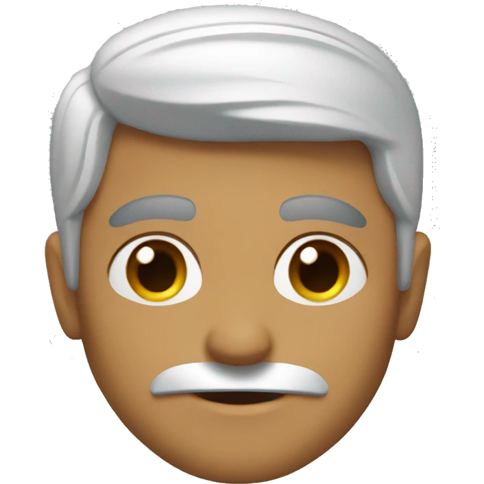 Supermán  emoji