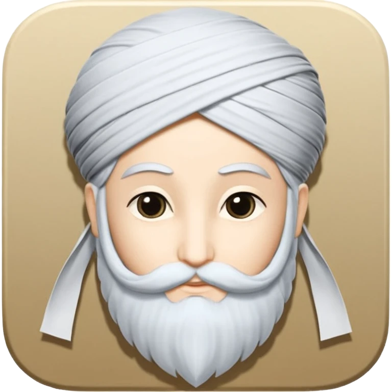 یک ایموجی بساز که در اون ۵ دختر خوشگل با لباس‌های رنگی باشند emoji