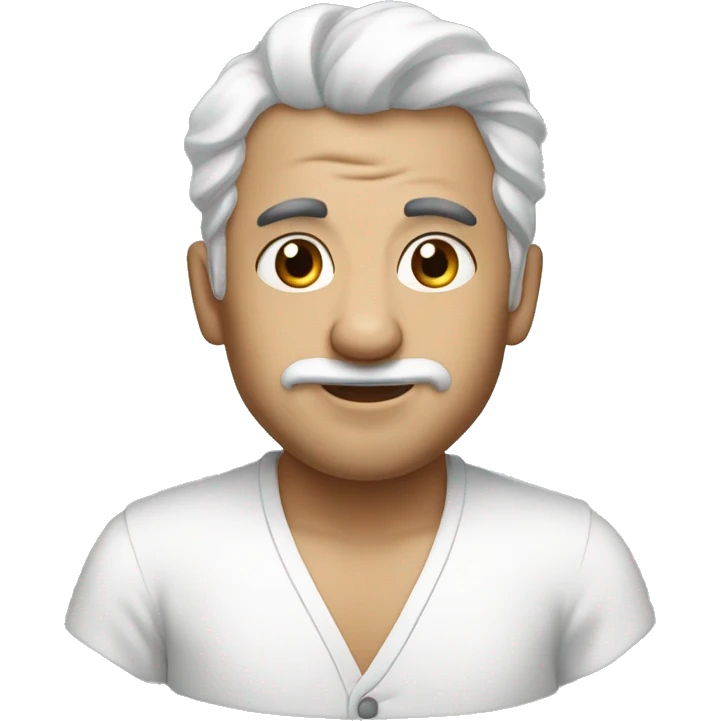 ayran emoji