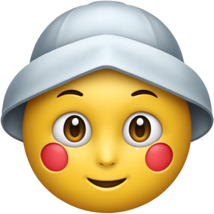 майнкрафт меч без фона emoji