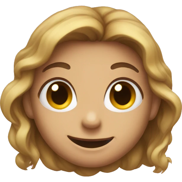 heartsmilin emoji