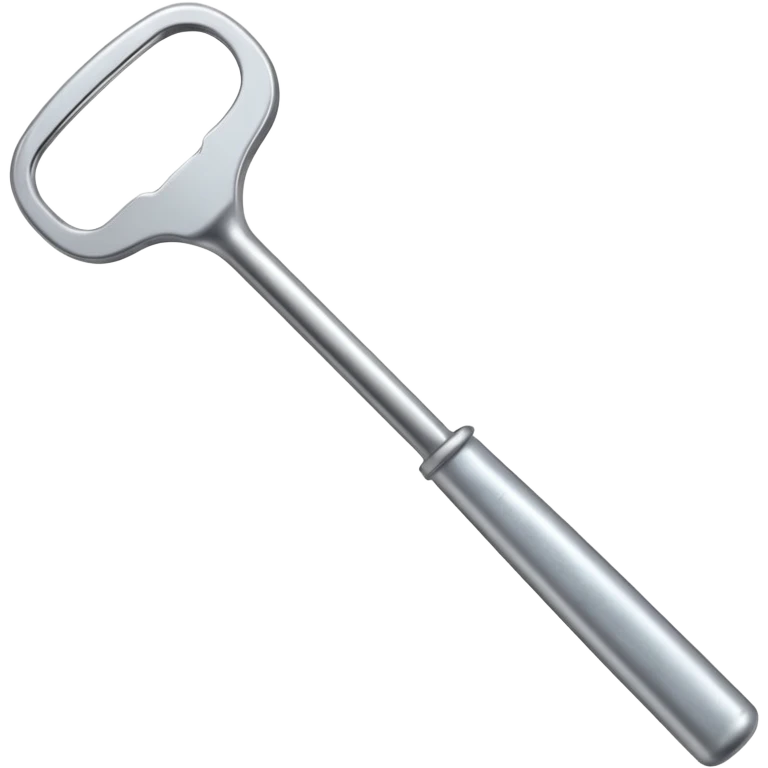 tin opener emoji
