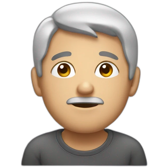 covid emoji
