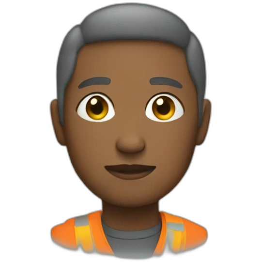 climate/social justice emoji