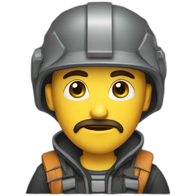 devloper-web emoji