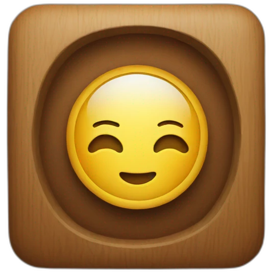 new instagram logo emoji
