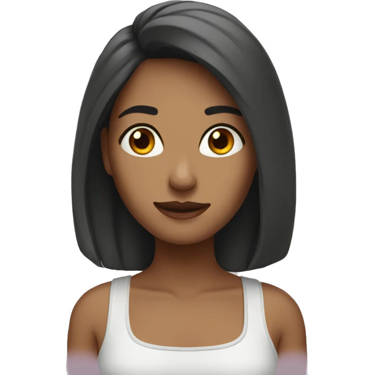 малина  emoji