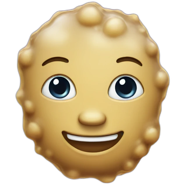 budder emoji