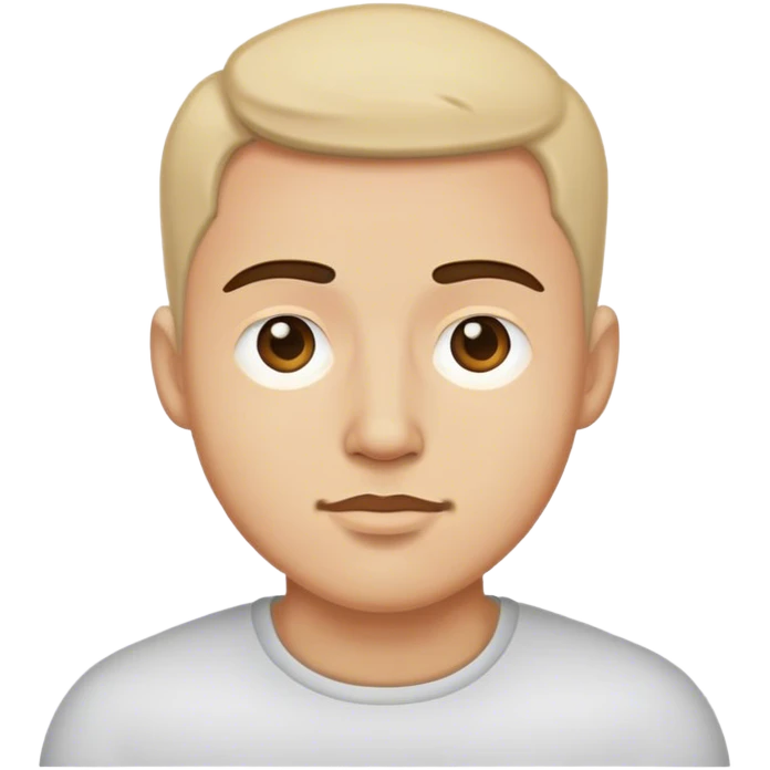 yeat the rapper emoji