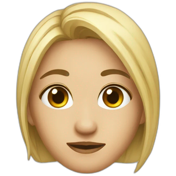jopi emoji