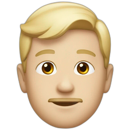 united kingdom emoji