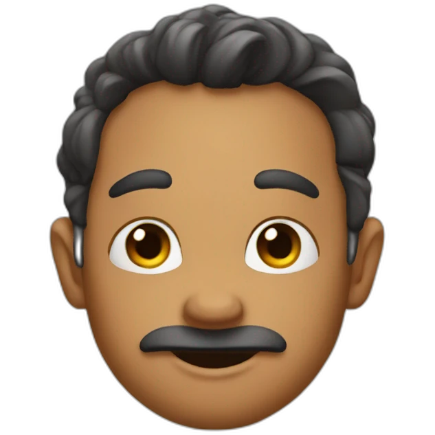 doonks emoji