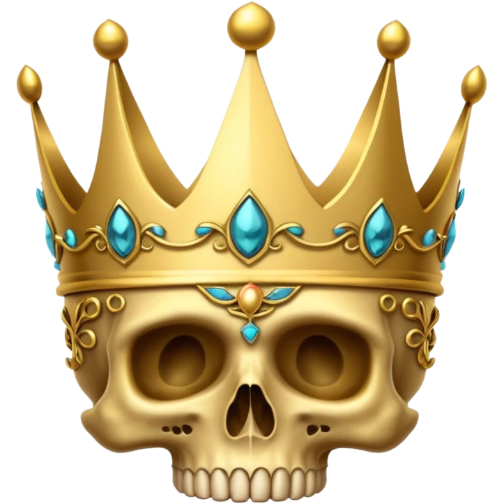                    👑
        ▄██████████▄
     ▄███▓▓▓▓▓▓▓▓▓███▄
   ▄██▓▓▓   👁️👁️   ▓▓██▄
  ███▓▓    ██████    ▓▓███
 ███▓▓   ▄██🔥🔥██▄   ▓▓███
 ███▓▓  ███🔥👁️🔥███  ▓▓███
  ███▓▓   ▀██🔥🔥██▀   ▓▓███
   ▀██▓▓▓     🦈     ▓▓▓██▀
      ▀██████████████▀
        ☠️  EL SHARK GRAND MAJA  ☠️

 emoji