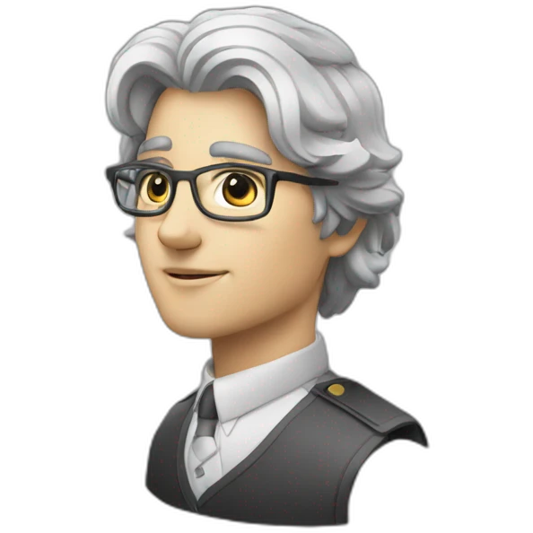 study with ai emoji