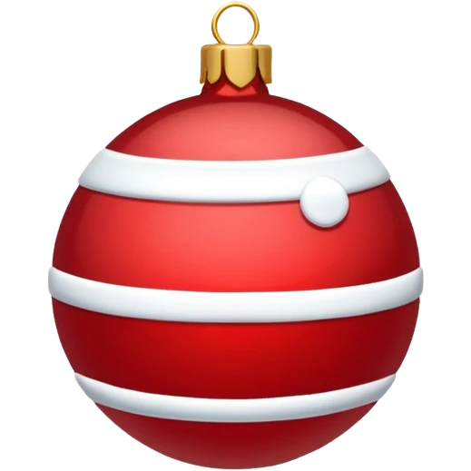 Signe de jul emoji