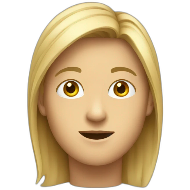 students emoji