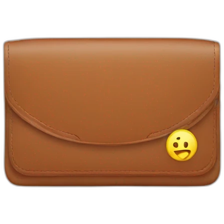Tangem Wallet emoji