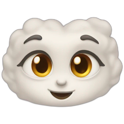 Cœur emoji