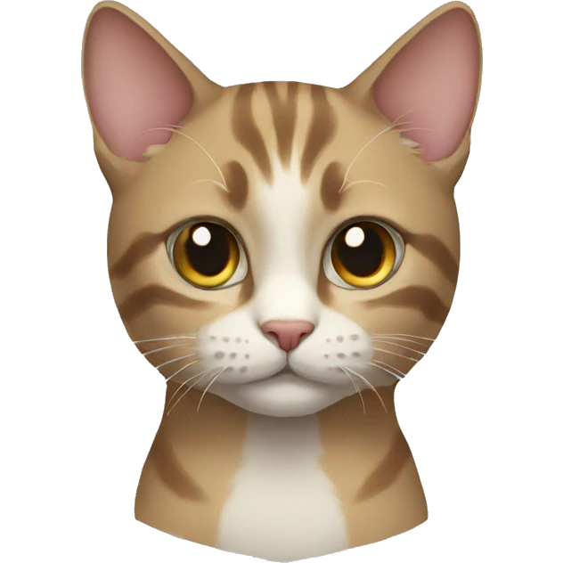 cat emoji