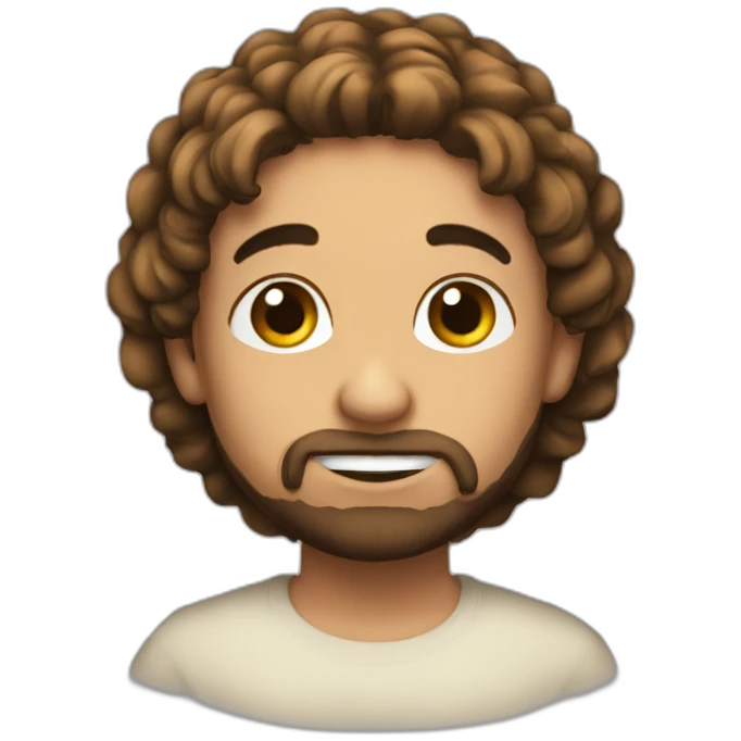 hasbulla emoji