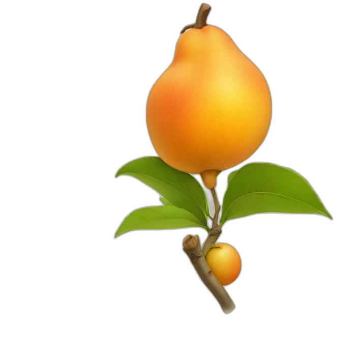 Apriciation emoji